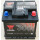 YUASA YBX3012 Starterbatterie 12 V 50 Ah 420 A (EN)