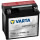 Varta YTX5L-BS Motorradbatterie Powersports AGM 12 V 4 Ah 80 A