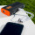 Powerboozt PBJ600A - Jumpstarter Powerbank - 16.000mAh