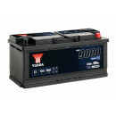 YUASA YBX9020 - 105Ah / 950A - AGM