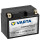 Varta YTZ14S - 11Ah / 230A  - Motorradbatterie Powersports AGM