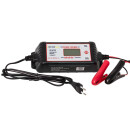 KELTEN Power® Multi-Stage-Charger /...