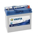 Varta B31 - Starterbatterie Varta BLUE DYNAMIC 12V / 45Ah