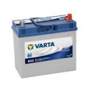 Varta B32 - 45Ah / 330A - Blue Dynamic