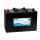 Exide ES950 Equipement Gel Batterie 12 V 85 Ah 460 A (EN)