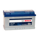 Bosch S4013 95 Ah 800 A